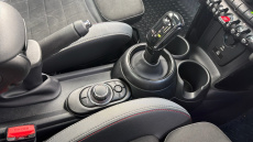 MINI Hatchback 2.0 Cooper S Sport 5dr Auto Petrol Hatchback